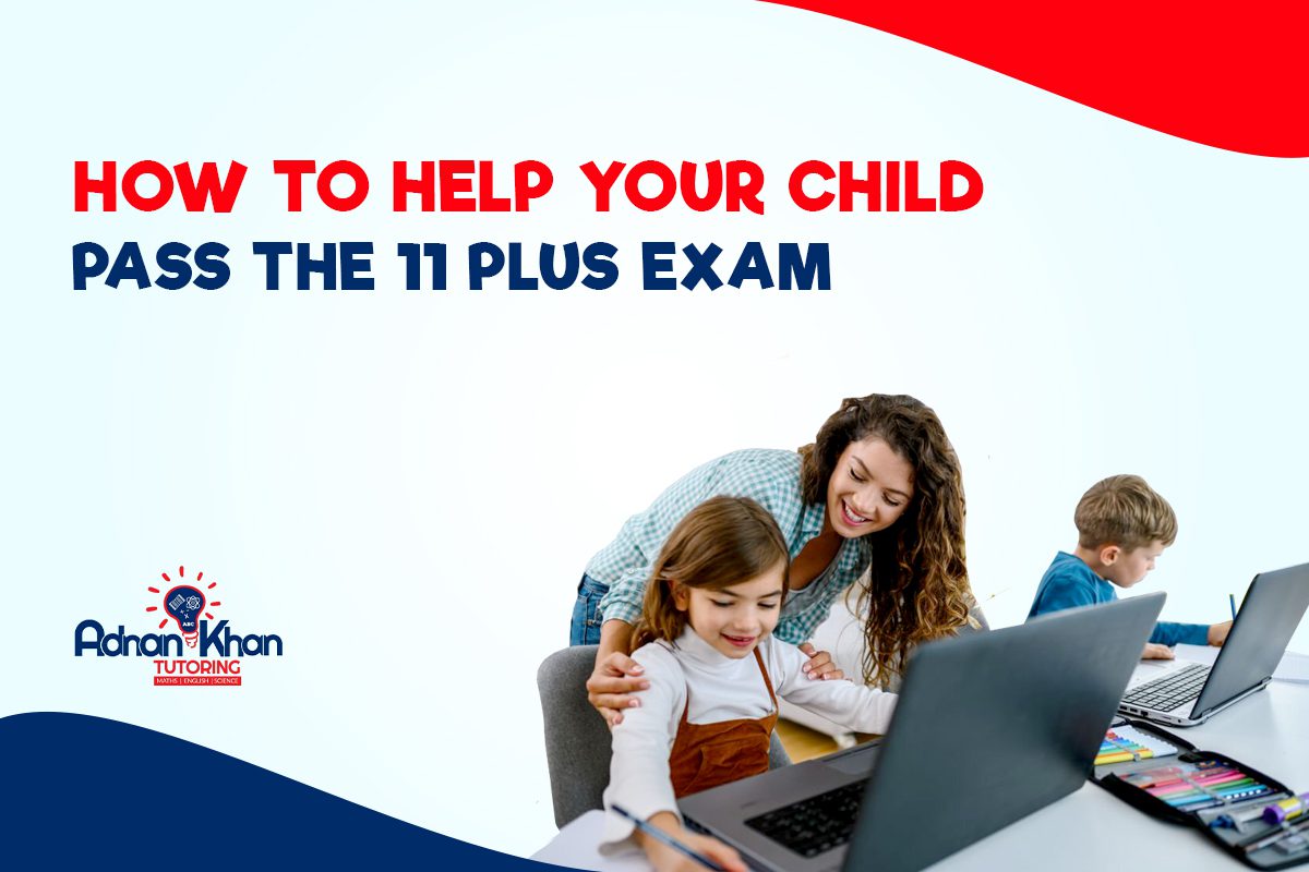 how to pass the eleven plus, how many marks to pass 11 plus, how to pass 11 plus test