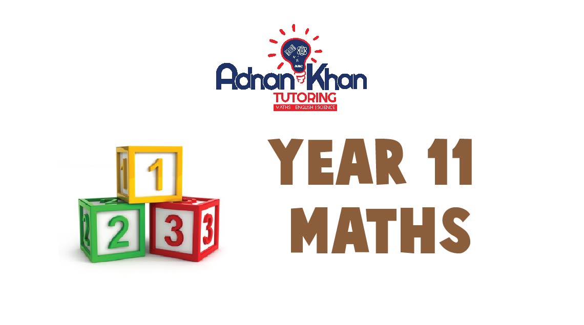feature-image-maths-11.jpg
