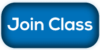 Livegroupclassjoinclassbutton