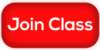 Liveonetooneclassjoinclassbutton