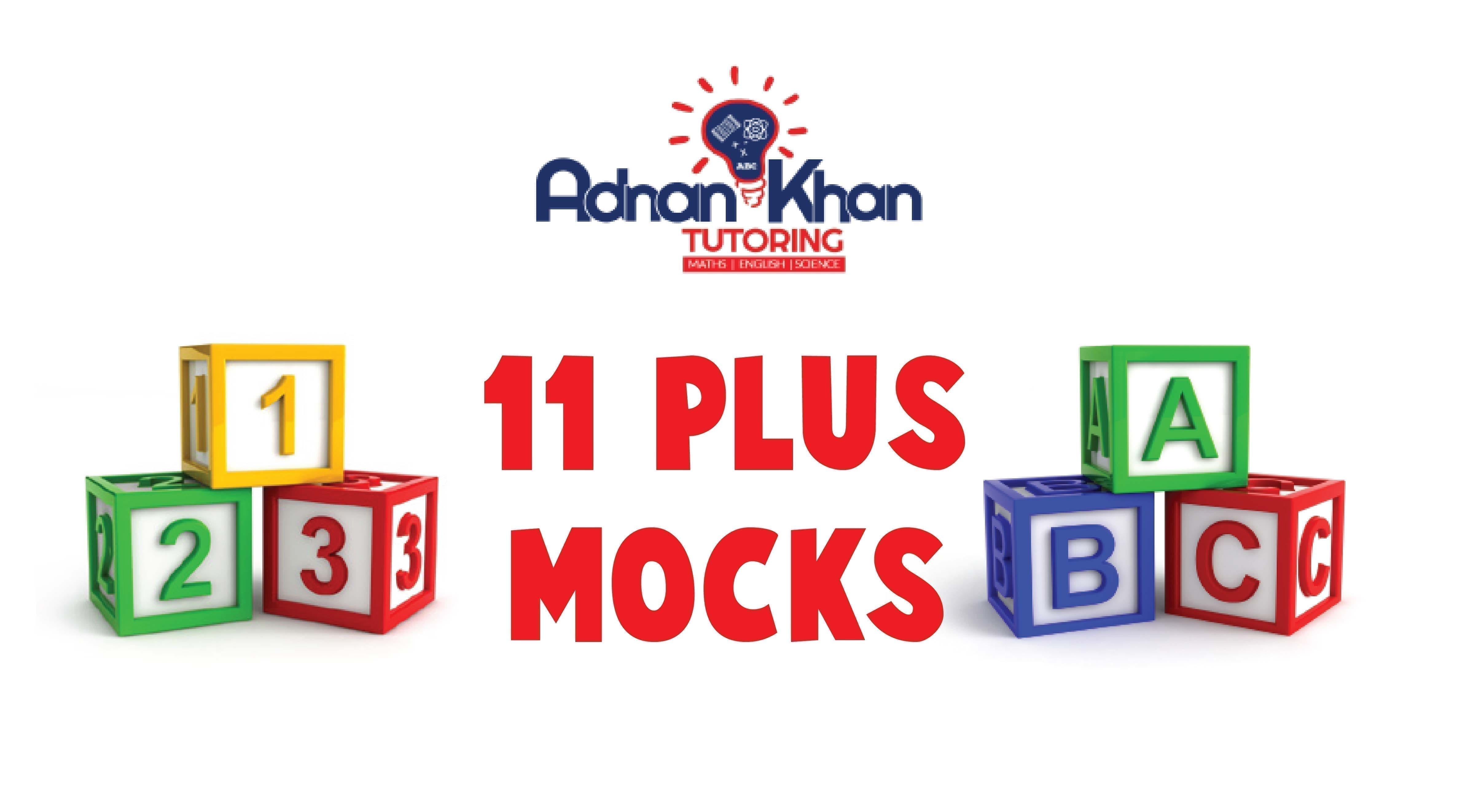 11+ Free Synonym Sheets  11+ Tuition & 11+ Mock Tests