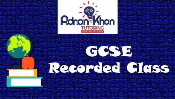 GCSE-–-Recorded-Class