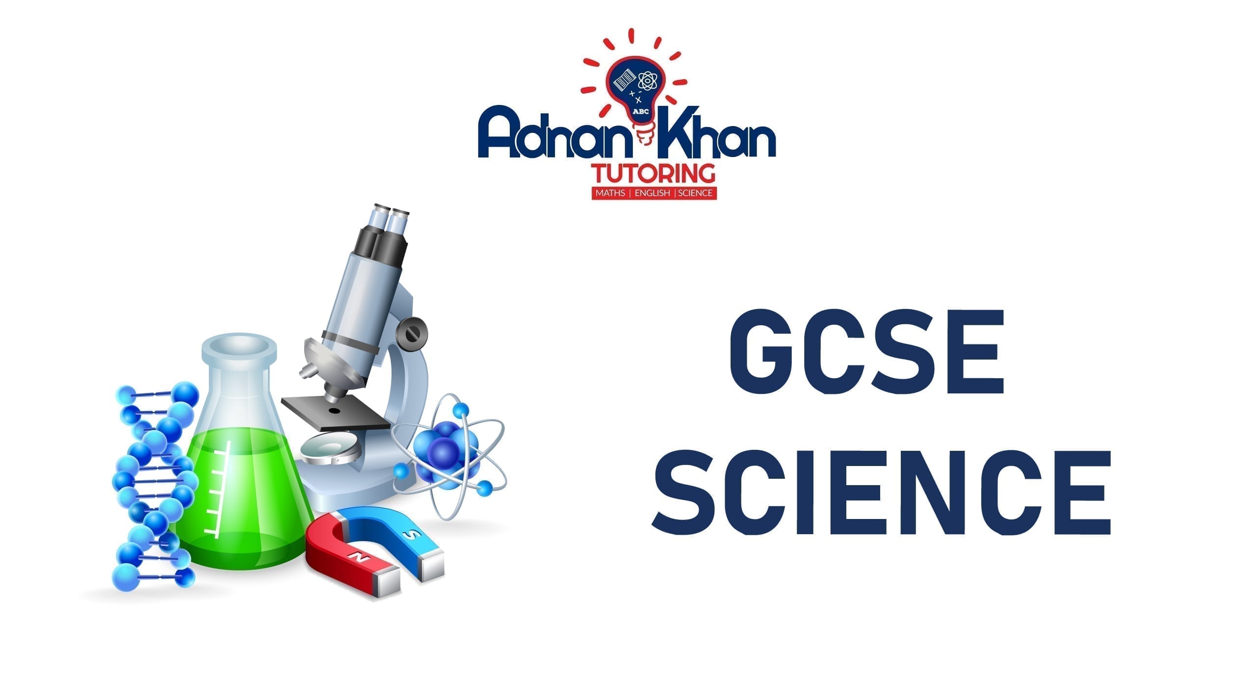 gcse_science_featuredimage_08-12-2020_adnankhantutoring.co_.uk_