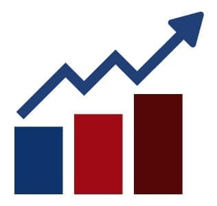 improvement in productivity Graduation Icon Adnan Khan Tutoring