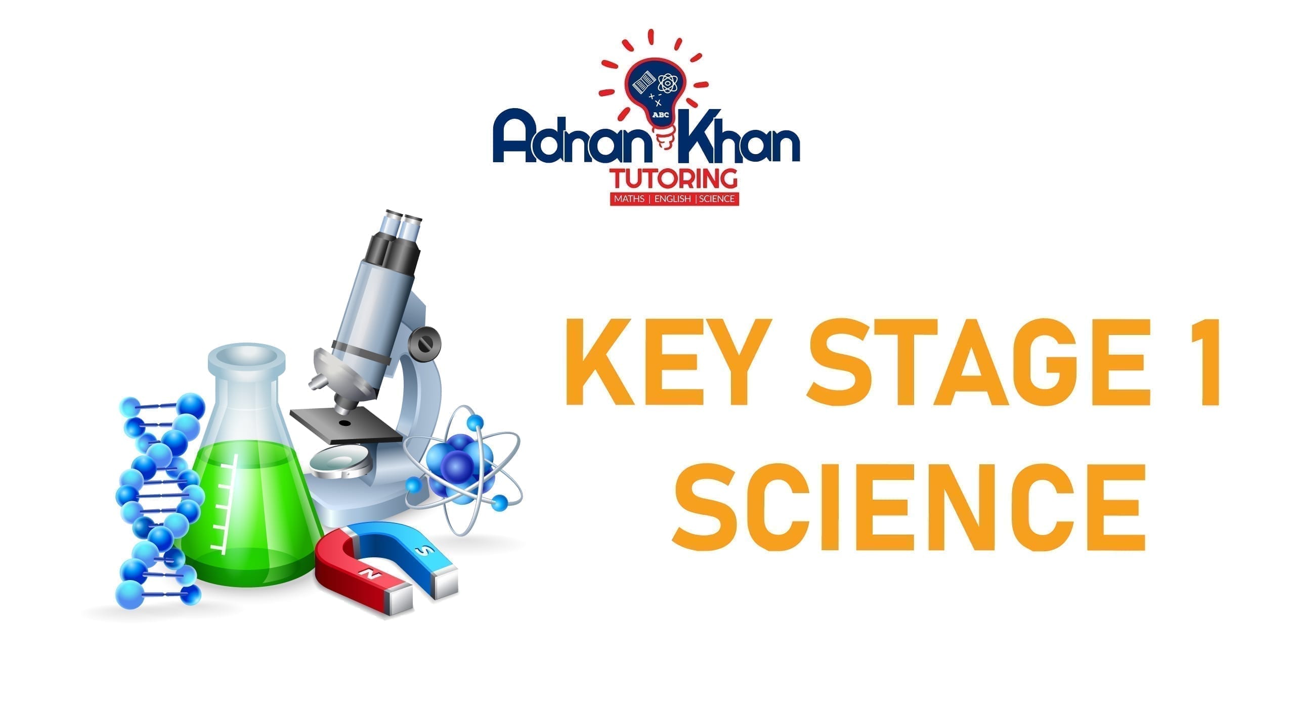 ks1_science_featuredimage_08-12-2020_adnankhantutoring.co_.uk_
