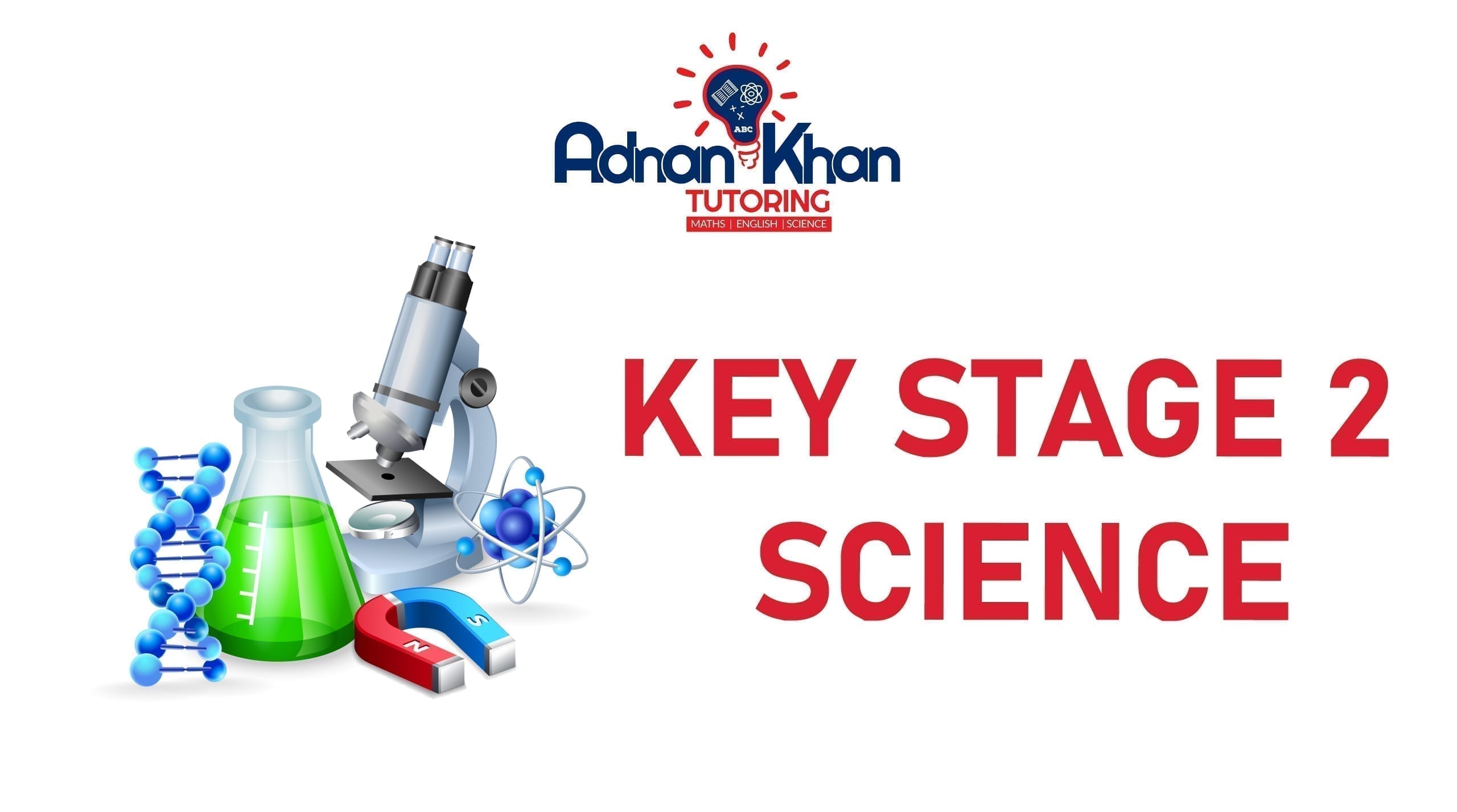 ks2_science_featuredimage_08-12-2020_adnankhantutoring.co_.uk_