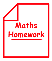 AKT-math-homework-icon-image