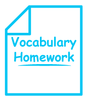 AKT-vocabulary-homework-icon-image