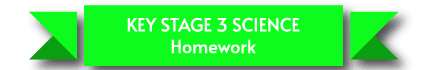 AKT-KeyStage3-Science-homework-ribbon-image