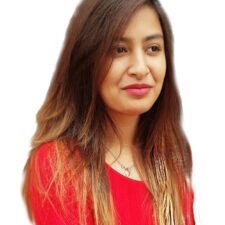Meerab-Shahid