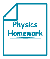 AKT-physics-homework-icon