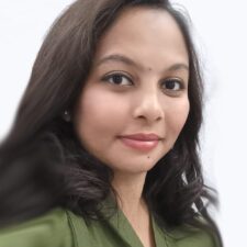 Madeeha-Bari