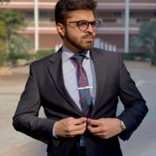 Muhammad Shazam Shahbaz