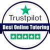 Trust-pilot-badge--best-online-turoting