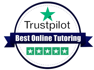 AKT_trustpilotreviewlogo
