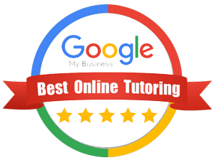 google-badge-best-online-tutoring