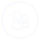 AKT_GCSE_Maths_Child's-Support_Icon_18-05-2021_umer_adnankhantutoring.co.uk