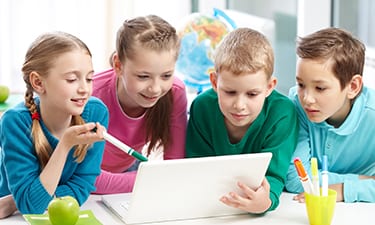 11-Plus-Exams-Boards 11 Plus Exam Boards, 11 Plus Maths Tutors High Wycombe, 11 Plus Maths Tutors High Wycombe, 11 Plus Maths Tutoring High Wycombe, 11 Plus Maths Tuition High Wycombe