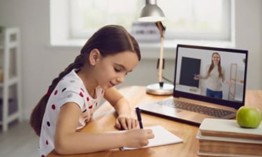 11 Plus Maths Tutor London, 11 plus maths topics, 11 plus maths, 11 plus maths tutor, 11 plus maths revision, 11 plus maths practice papers, 11 plus maths test online free, 11 plus maths tuition, 11 plus maths syllabus, 11 plus maths worksheets, 11 plus maths questions, 11 plus maths papers, free 11 plus maths entrance exams, 11 plus maths word problems, 11 plus maths curriculum, 11 plus maths year 5, 11 plus maths year 4, 11 plus maths tests, 11 plus maths online test, 11+ maths, 11+ maths papers, 11+ maths past papers, 11 plus maths test online free, 11 plus maths worksheets