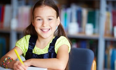 11 Plus Maths Tutor London, 11 plus maths topics, 11 plus maths, 11 plus maths tutor, 11 plus maths revision, 11 plus maths practice papers, 11 plus maths test online free, 11 plus maths tuition, 11 plus maths syllabus, 11 plus maths worksheets, 11 plus maths questions, 11 plus maths papers, free 11 plus maths entrance exams, 11 plus maths word problems, 11 plus maths curriculum, 11 plus maths year 5, 11 plus maths year 4, 11 plus maths tests, 11 plus maths online test, 11+ maths, 11+ maths papers, 11+ maths past papers, 11 plus maths test online free, 11 plus maths worksheets