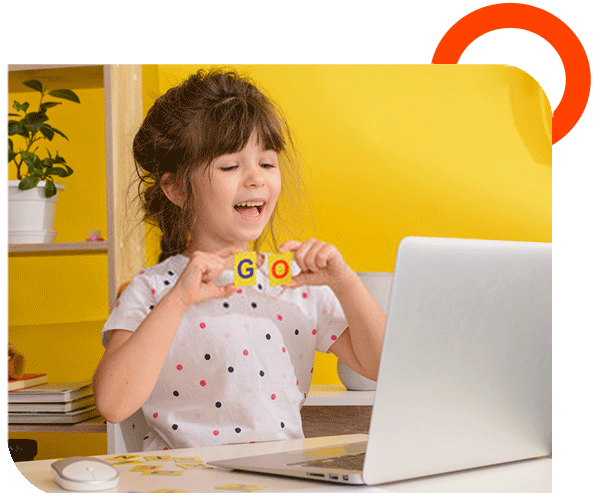 11+-english-tutors-high-wycombe 11+-english-tutors-high-wycombe