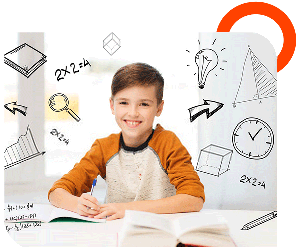 11+-maths-tutors-high-wycombe 11 Plus Maths Tutors High Wycombe, 11 Plus Maths Tutors High Wycombe, 11 Plus Maths Tutoring High Wycombe, 11 Plus Maths Tuition High Wycombe