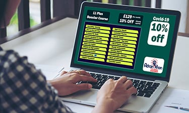 11-plus-Discounted-Courses 11 plus Discounted courses, 11+ English Tutors High Wycombe, 11 Plus English Tutors High Wycombe, 11 Plus English Tutoring High Wycombe, 11 Plus English Tuition High Wycombe