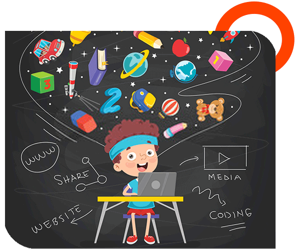 11 Plus Maths Tutor London, 11 plus maths topics, 11 plus maths, 11 plus maths tutor, 11 plus maths revision, 11 plus maths practice papers, 11 plus maths test online free, 11 plus maths tuition, 11 plus maths syllabus, 11 plus maths worksheets, 11 plus maths questions, 11 plus maths papers, free 11 plus maths entrance exams, 11 plus maths word problems, 11 plus maths curriculum, 11 plus maths year 5, 11 plus maths year 4, 11 plus maths tests, 11 plus maths online test, 11+ maths, 11+ maths papers, 11+ maths past papers, 11 plus maths test online free, 11 plus maths worksheets