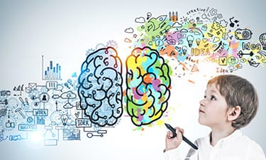11 Plus Maths Tutor London, 11 plus maths topics, 11 plus maths, 11 plus maths tutor, 11 plus maths revision, 11 plus maths practice papers, 11 plus maths test online free, 11 plus maths tuition, 11 plus maths syllabus, 11 plus maths worksheets, 11 plus maths questions, 11 plus maths papers, free 11 plus maths entrance exams, 11 plus maths word problems, 11 plus maths curriculum, 11 plus maths year 5, 11 plus maths year 4, 11 plus maths tests, 11 plus maths online test, 11+ maths, 11+ maths papers, 11+ maths past papers, 11 plus maths test online free, 11 plus maths worksheets