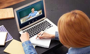 Experienced Professional Teachers-online tutoring london, online tutors london, best online tutors in london