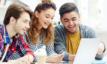 gcse science tuition high wycombe, gcse science tuition, gcse science tutors, gcse science tutoring, gcse science courses, online gcse science tuition
