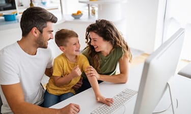 Feedback for Better Learning-online tutoring london, online tutors london, best online tutors in london