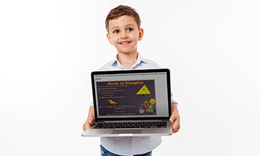 maths tuition London, online maths tutors london, online maths tutoring london, online maths tutors