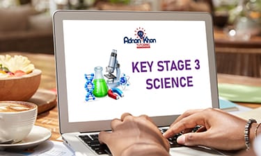 KS3 Science Tuition High Wycombe, Key Stage 3 Science Tuition High Wycombe, KS3 Tutors High Wycombe, KS3 Tutoring High Wycombe, Online KS3 Science Tuition High Wycombe