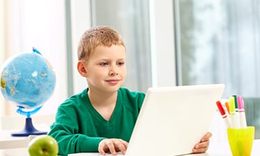 gcse english tutor london, gcse english tuition, gcse english practice test online, teaching gcse english, online gcse english, gcse english courses online, gcse english distance learning, gcse english online course, gcse english tutor, gcse english tutors near me, online gcse english, best online gcse courses, help with gcse english, teaching gcse english, free gcse english courses, gcse english test online, gcse english distance learning, english language gcse exam, gcse english help