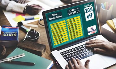 Reasonable Online Tuition Cost-online tutoring london, online tutors london, best online tutors in london