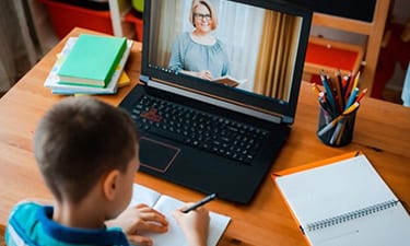 gcse english tutor london, gcse english tuition, gcse english practice test online, teaching gcse english, online gcse english, gcse english courses online, gcse english distance learning, gcse english online course, gcse english tutor, gcse english tutors near me, online gcse english, best online gcse courses, help with gcse english, teaching gcse english, free gcse english courses, gcse english test online, gcse english distance learning, english language gcse exam, gcse english help