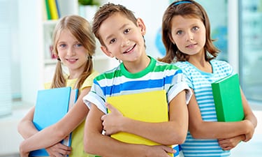 maths tuition London, online maths tutors london, online maths tutoring london, online maths tutors
