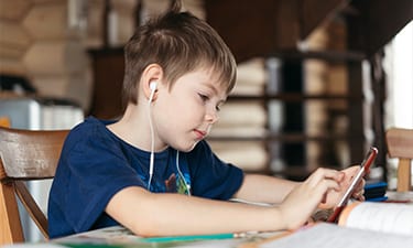 KS3 Science Tuition High Wycombe, Key Stage 3 Science Tuition High Wycombe, KS3 Tutors High Wycombe, KS3 Tutoring High Wycombe, Online KS3 Science Tuition High Wycombe