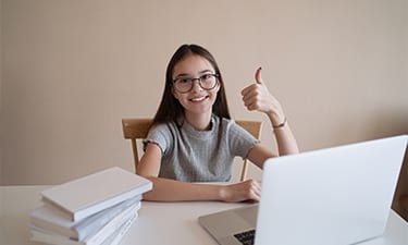 KS3 Science Tuition High Wycombe, Key Stage 3 Science Tuition High Wycombe, KS3 Tutors High Wycombe, KS3 Tutoring High Wycombe, Online KS3 Science Tuition High Wycombe