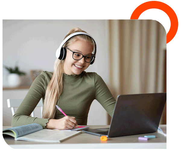 KS3 Science Tuition High Wycombe, Key Stage 3 Science Tuition High Wycombe, KS3 Tutors High Wycombe, KS3 Tutoring High Wycombe, Online KS3 Science Tuition High Wycombe