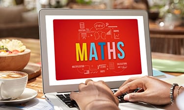 maths tuition London, online maths tutors london, online maths tutoring london, online maths tutors