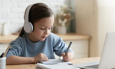 online tuition Reading, online reading tutor, online reading tutoring, academy of reading, tutoring for reading, sat reading tutor, tutors in reading, english tuition reading, Online tutoring in Reading, online tuition for primary school, tutoring companies reading, english tuition online, reading tutoring companies, tutoring in reading, tutoring company reading, excel tutors reading, best tutoring company reading, gcse tutors reading, maths tuition reading, tuition centres in reading, gcse tutor reading, tutoring reading, reading tutoring, tuition centre reading, reading tutoring courses, child tutoring, reading home tutors, online maths tutoring, online english tuition, online english tutors. online maths tuition, online maths tutor, online tuition for maths, online science tutoring, best online tutoring, online sat tutoring,11 plus online tuition, gcse online tuition,private tutors reading, online tuition near me, online tutor near me