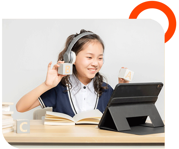 english-tuition-london english tuition london, english tutors london, english tutoring london, online english tuition london, online english tutors