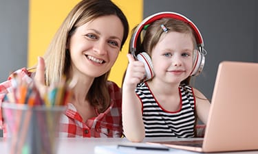 online tuition Reading, online reading tutor, online reading tutoring, academy of reading, tutoring for reading, sat reading tutor, tutors in reading, english tuition reading, Online tutoring in Reading, online tuition for primary school, tutoring companies reading, english tuition online, reading tutoring companies, tutoring in reading, tutoring company reading, excel tutors reading, best tutoring company reading, gcse tutors reading, maths tuition reading, tuition centres in reading, gcse tutor reading, tutoring reading, reading tutoring, tuition centre reading, reading tutoring courses, child tutoring, reading home tutors, online maths tutoring, online english tuition, online english tutors. online maths tuition, online maths tutor, online tuition for maths, online science tutoring, best online tutoring, online sat tutoring,11 plus online tuition, gcse online tuition,private tutors reading, online tuition near me, online tutor near me