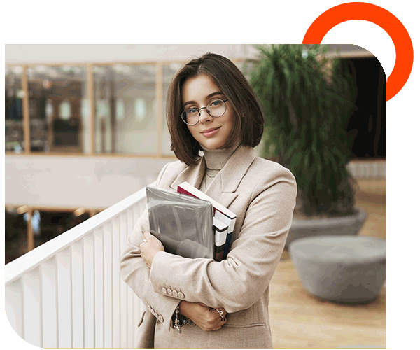 gcse english tutor london, gcse english tuition, gcse english practice test online, teaching gcse english, online gcse english, gcse english courses online, gcse english distance learning, gcse english online course, gcse english tutor, gcse english tutors near me, online gcse english, best online gcse courses, help with gcse english, teaching gcse english, free gcse english courses, gcse english test online, gcse english distance learning, english language gcse exam, gcse english help