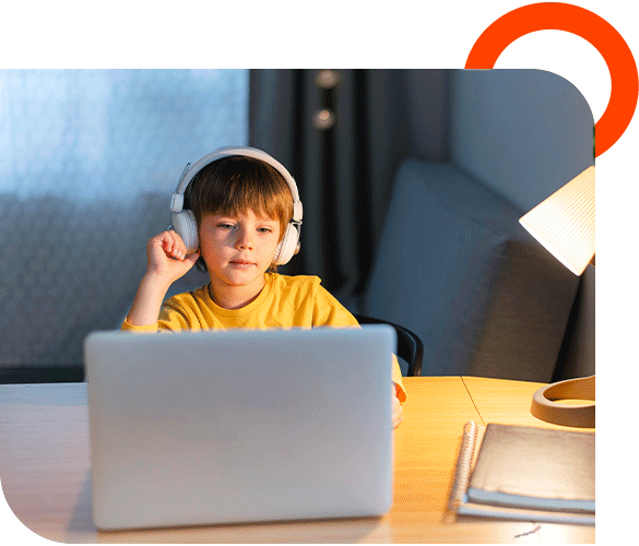 image-2 online English tutoring High Wycombe, English Tutors and Tuition in High Wycombe, Online English Tutors