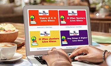 online tuition Reading, online reading tutor, online reading tutoring, academy of reading, tutoring for reading, sat reading tutor, tutors in reading, english tuition reading, Online tutoring in Reading, online tuition for primary school, tutoring companies reading, english tuition online, reading tutoring companies, tutoring in reading, tutoring company reading, excel tutors reading, best tutoring company reading, gcse tutors reading, maths tuition reading, tuition centres in reading, gcse tutor reading, tutoring reading, reading tutoring, tuition centre reading, reading tutoring courses, child tutoring, reading home tutors, online maths tutoring, online english tuition, online english tutors. online maths tuition, online maths tutor, online tuition for maths, online science tutoring, best online tutoring, online sat tutoring,11 plus online tuition, gcse online tuition,private tutors reading, online tuition near me, online tutor near me