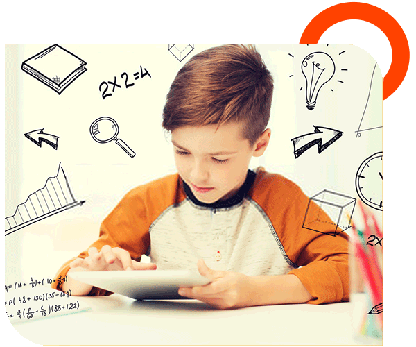 maths tuition London, online maths tutors london, online maths tutoring london, online maths tutors