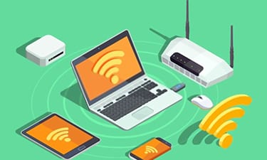 online-learning-support-tools english tuition london, english tutors london, english tutoring london, online english tuition london, online english tutors